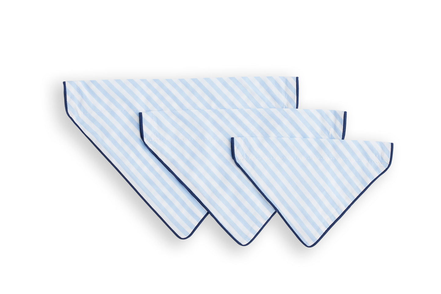 BUBU DOG BANDANA