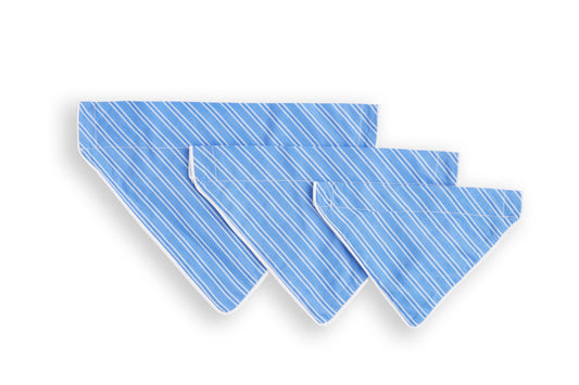 BUBU DOG BANDANA